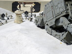 战区英雄2:全新战斗体验,带你征战虚拟战场,创造属于你的战斗传奇 战区英雄2:全新战斗体验,带你征战虚拟战场,创造属于你的战斗传奇