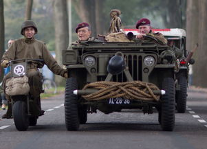 战区英雄2:全新战斗体验,带你征战虚拟战场,创造属于你的战斗传奇 战区英雄2:全新战斗体验,带你征战虚拟战场,创造属于你的战斗传奇