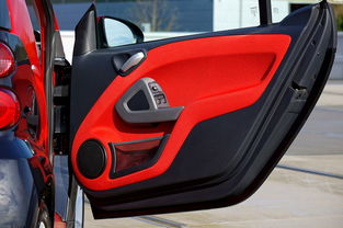 (模拟驾驶软件下载)如何完成模拟驾驶下载安装的步骤并避免常见错误？