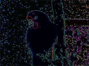 启明幻歌最厉害的三个角色：破晓之刃、流光幻音、风华绝代