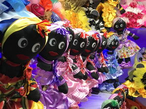 (蛋蛋小子动画片叫什么名字)探寻蛋蛋小子玩具的精彩世界：图片大全分享