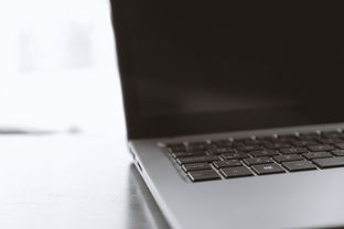 (口袋英雄无限钻石破解版)口袋英雄无限钻石版下载,让你畅享无限钻石乐趣 (口袋英雄无限钻石破解版)口袋英雄无限钻石版下载,让你畅享无限钻石乐趣