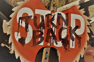 三国志吕布传攻略：征战乱世，称霸中原，如何成为真正的战神？