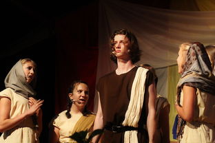 三国志吕布传攻略：征战乱世，称霸中原，如何成为真正的战神？