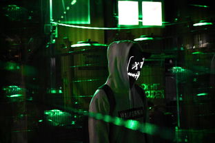 (戏痴百度百科)掌握戏怨通关攻略，游戏中的关键技巧、策略和方法详解