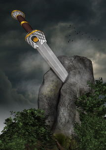 2023澳门今晚开奖结果查询最新消息|探索未知世界的新视角_潮流版SSIP.3.738 2023澳门今晚开奖结果查询最新消息|探索未知世界的新视角_潮流版SSIP.3.738