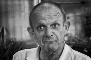 探寻三国战姬的传奇之路：勇猛无畏的女将军如何影响整个战争格局？