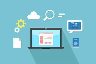 (电脑屏幕锁怎么设置自动锁)详细教程：如何在电脑系统中设置屏幕保护密码和自动锁屏时间?