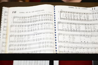 (同步音律免费歌曲)免费版同步音律老版下载,帮您随时随地练习音乐 (同步音律免费歌曲)免费版同步音律老版下载,帮您随时随地练习音乐