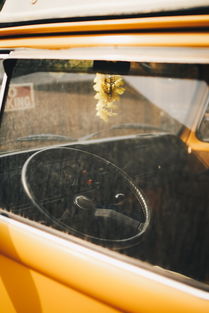 (五一车管所放假时间)轻点江湖水：探索江湖世界的沉浸式冒险体验demo解析与玩法分享