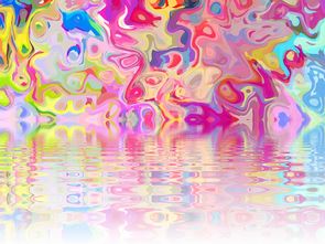 探讨梦幻炫舞下架原因：网络版权争议与游戏更新问题的双重影响