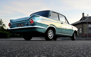 (车牌隐藏器)关于隐藏车牌行为的法律后果及扣分细则解析，究竟会扣几分？