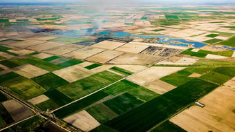 (异世江湖攻略大全)探秘异世江湖游戏:穿越时空,挑战无尽冒险与巅峰对决 (异世江湖攻略大全)探秘异世江湖游戏:穿越时空,挑战无尽冒险与巅峰对决