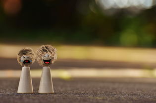 我的另一面美国剧2：揭示内心深处的秘密与挣扎，探索真实自我的旅程