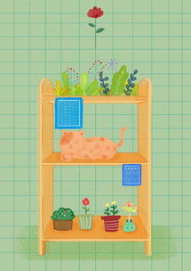 (笑傲宁中则喜欢令狐冲的小说)穿越至笑傲江湖：揭秘宁中则的身世背景与她的爱恨情仇之路