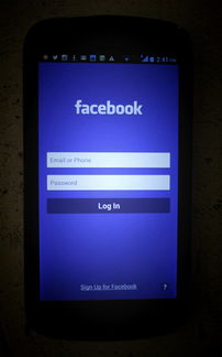 今晚一肖一码澳门一肖四不像|了解当前热门问题的解答_检测版.3.616 今晚一肖一码澳门一肖四不像|了解当前热门问题的解答_检测版.3.616