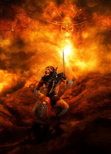 澳门传真内部绝密网站|实地数据解释落实_清洁版.8.294