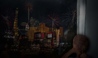 (冒险岛彩虹岛任务)探险乐园：冒险岛龙之谷彩虹岛游戏攻略分享