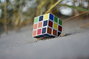 (谜影重重通关攻略)探寻错综复杂的谜影重重游戏：解锁神秘面纱，揭开真相之谜