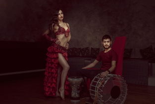 四肖中特期期准四期免费公开|探索未来教育新趋势_活跃款.7.152 四肖中特期期准四期免费公开|探索未来教育新趋势_活跃款.7.152