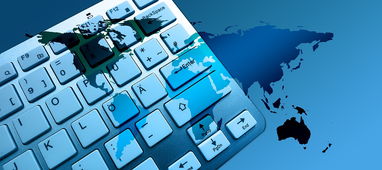 (召唤与合成29章怎么过)召唤与合成2氪金攻略:如何最优化使用有限资源提升实力? (召唤与合成29章怎么过)召唤与合成2氪金攻略:如何最优化使用有限资源提升实力?