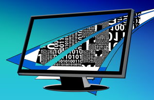 (召唤与合成29章怎么过)召唤与合成2氪金攻略:如何最优化使用有限资源提升实力? (召唤与合成29章怎么过)召唤与合成2氪金攻略:如何最优化使用有限资源提升实力?