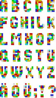 (游戏脚本制作软件)用于创造个性化游戏的全新脚本生成器游戏软件