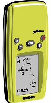 (国王与魔法师)国王和魔法师：我和他们的友情，永不褪色