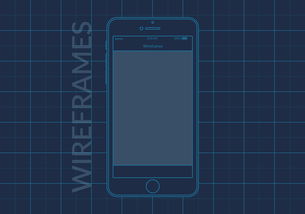 (星季免费版下载)立即下载星季官方正版,享受无限划算优惠和精彩游戏体验! (星季免费版下载)立即下载星季官方正版,享受无限划算优惠和精彩游戏体验!