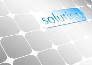 征途手游三国版和经典版有哪些区别？玩家该如何选择适合自己的版本？