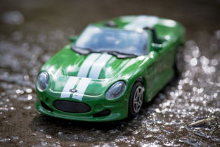 探秘贪玩弑沙天下最强三个阵容，带你重振游戏江湖的王者之路