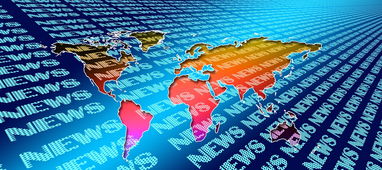 (游戏出海政策)游戏出海推广助力：打造全球用户增长新模式