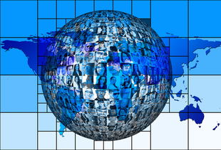 (游戏出海政策)游戏出海推广助力：打造全球用户增长新模式