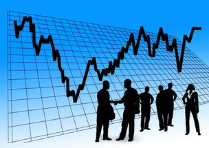 (游戏出海政策)游戏出海推广助力：打造全球用户增长新模式