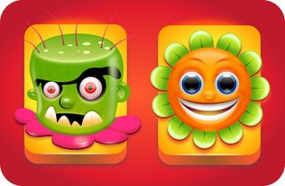 (台湾版的鹿鼎记很好看)台湾版鹿鼎记：经典武侠小说的新诠释与文化碰撞之旅