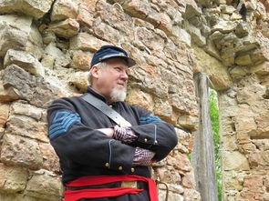 逃脱者困境突围内置MOD菜单揭秘:如何利用游戏特性实现一场激动人心的冒险逃脱? 逃脱者困境突围内置MOD菜单揭秘:如何利用游戏特性实现一场激动人心的冒险逃脱?