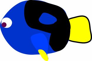 澳门六开彩免费玄武版|探索古镇风情与美食之旅_未来版SSIP.7.713