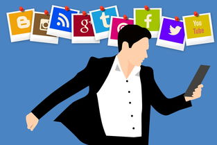 探索最优秀的免费精准客户软件，助力企业快速获取优质客户资源