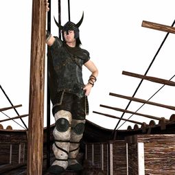 澳门彩开奖历史记录列表|未来科技探索新视野_冒险款.6.473