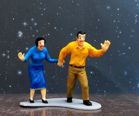 (地球人抑菌乳膏有什么用)保护您的肌肤：地球人抑菌乳膏，全天候呵护不可或缺