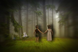 新澳门近30期开奖号码|探索新兴趋势与精彩故事_超清版2.585