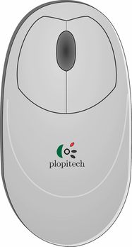 (齐天战神百度百科)齐天战神斗战胜佛最新章节更新，英雄豪迈仗义扬威江湖