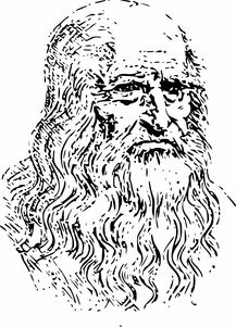 澳门好运来高手论坛|详细解答解释落实_领航品.0.326 澳门好运来高手论坛|详细解答解释落实_领航品.0.326