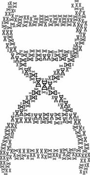 异世界后果宫物语1-4：穿越未知世界的冒险与成长，探索命运的交错之旅