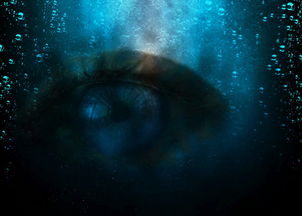 专注细节优化，炁术行者测试服体验报告——以稳定性调整为核心透析游戏改进之路