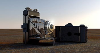 澳门好运来一码中的|实证研究解释落实_简易制.5.271