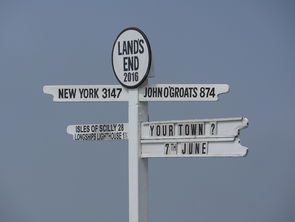 (时逆是什么意思)揭秘时逆下架原因：为何这一现象频频发生？