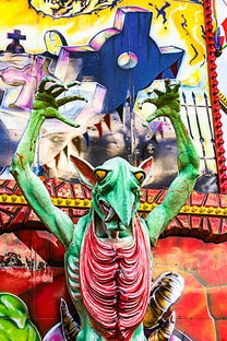 (江湖秘术18个,附破解方法)揭秘江湖攻略-助你成为高手的必备秘籍