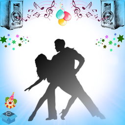 香港水果奶奶资料官网|诠释解析落实_试炼版.2.895 香港水果奶奶资料官网|诠释解析落实_试炼版.2.895