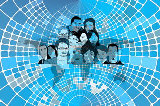 新型养老方式火了，老龄化社会催生创新模式，改变观念迎接老年生活需求